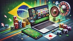 Antarmuka Cash Out di platform aqua88 Tampilan fitur Cash Out di aplikasi aqua88 menunjukkan nilai taruhan dan opsi untuk cash out