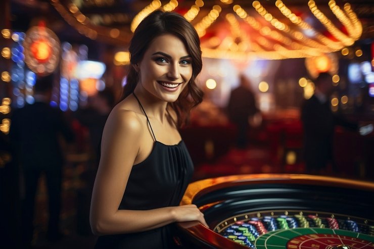 Antarmuka pasar La Liga di platform aqua88 menampilkan jadwal pertandingan dan pilihan taruhan