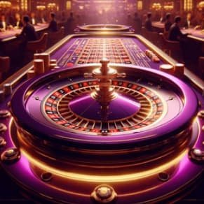 Permainan slot Red Tiger di aqua88 Koleksi permainan slot Red Tiger di platform aqua88