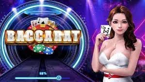 Meja taruhan Sic Bo Dadu menampilkan berbagai jenis taruhan dan odds