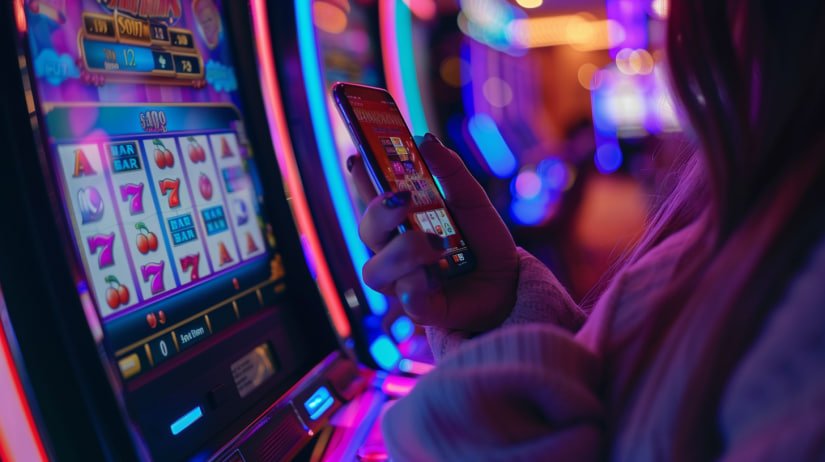 Halaman deposit di platform aqua88 menampilkan metode pembayaran QRIS, DANA, GoPay, dan transfer bank virtual BCA
